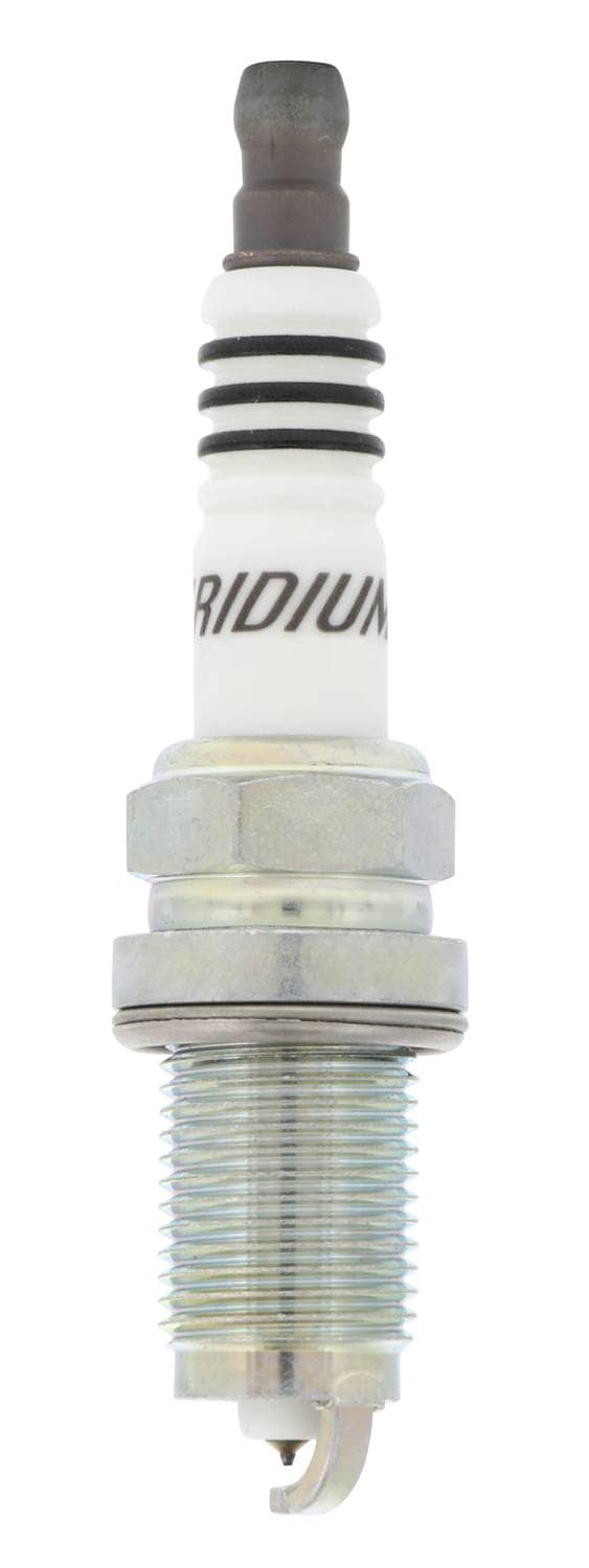 pirukuru　0923 NGK Iridium Plug Number ZFR5AIX-11 Spark Plug 94553 | O'Reilly
