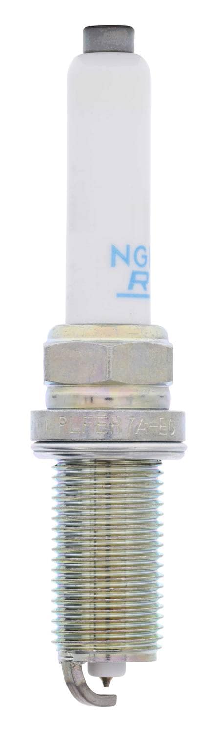NGK Laser Platinum Plug Number PLFER7A8EG Spark Plug 94833 | O