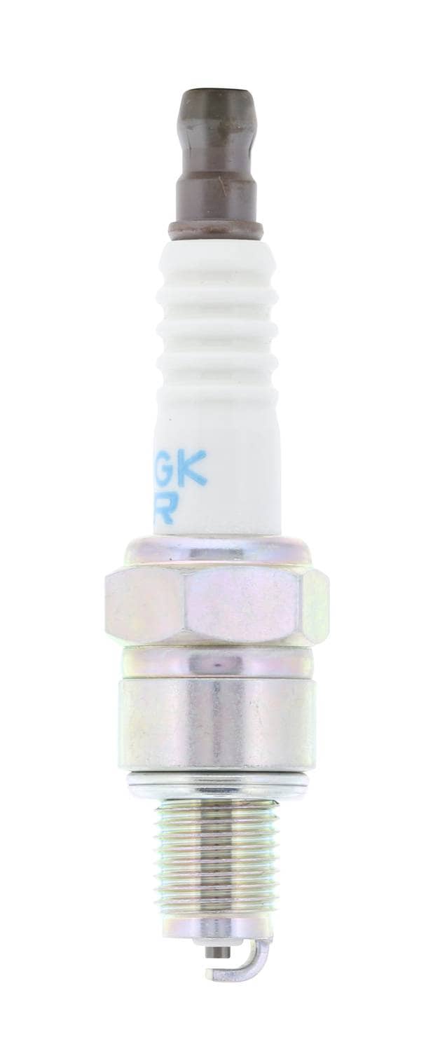 NGK Spark Plug 94931 | O'Reilly Auto Parts