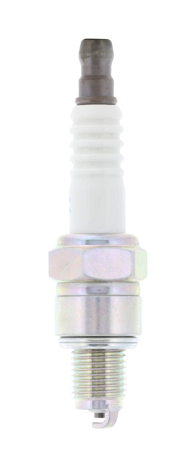 NGK Spark Plug 94931 | O'Reilly Auto Parts