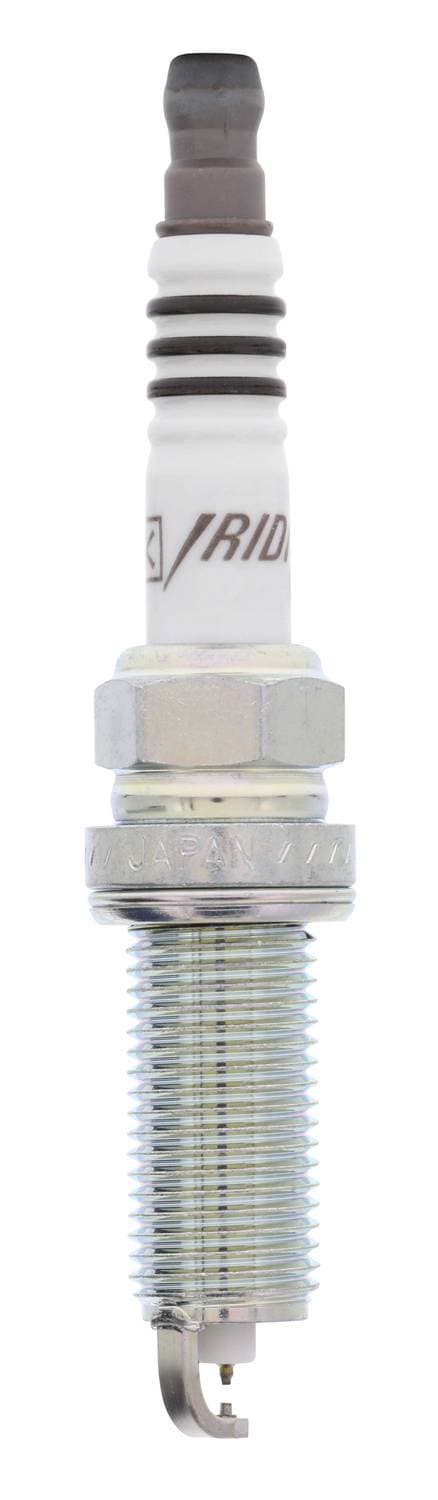 NGK Iridium/Platinum Plug Number DF6H-11B Spark Plug 95993 | O