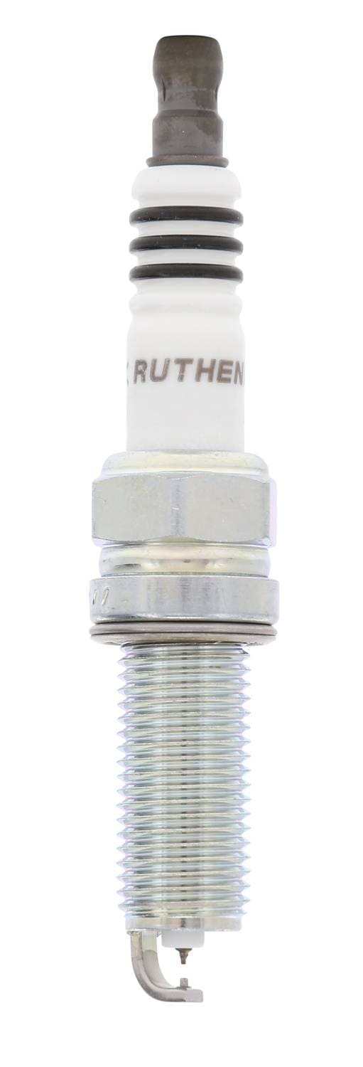 RYH NGK Ruthenium HX Plug Number LKR7AHX-S Spark Plug 96358 | O'Reilly