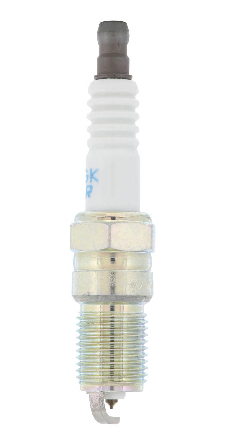 NGK Iridium/Platinum Plug Number ITR5H13 Spark Plug 97287 | O