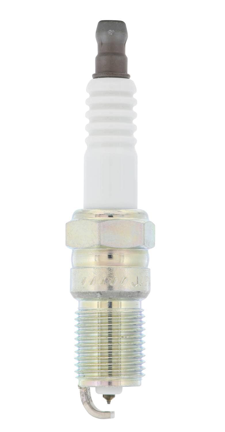 NGK Iridium/Platinum Plug Number ITR5H13 Spark Plug 97287 | O