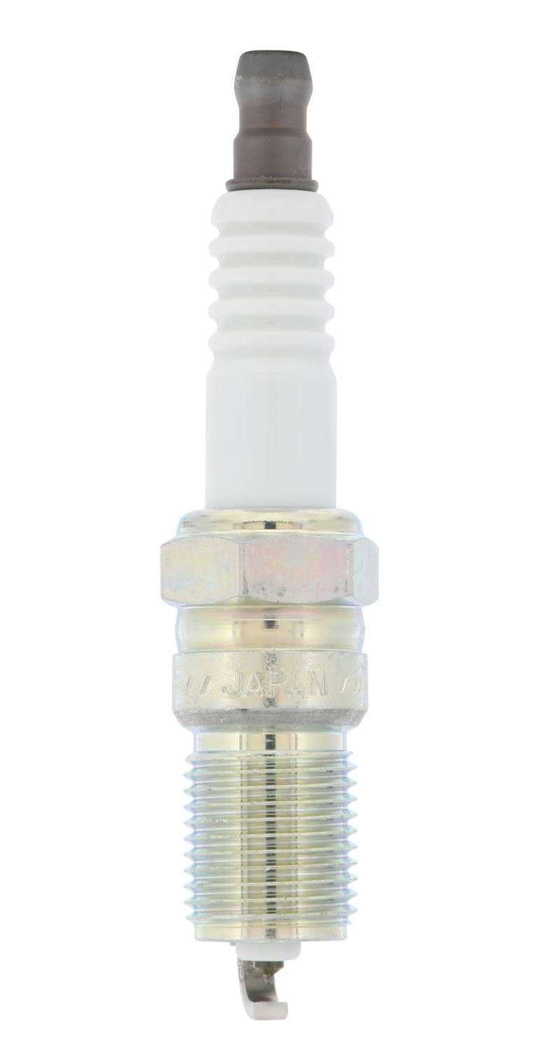 NGK Iridium/Platinum Plug Number ITR5H13 Spark Plug 97287 | O