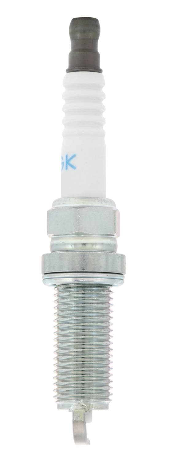 NGK Iridium/Platinum Plug Number DILKAR7S8 Spark Plug 97939 | O