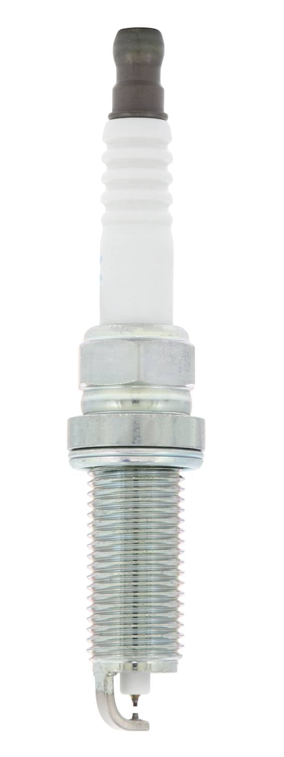 のり　a NGK Laser Iridium Spark Plug 97939 | AutoZone