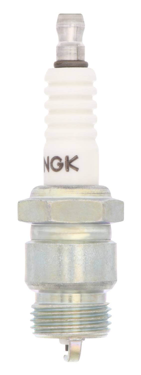 NGK Candela Accensione AP8FS | Originale Qualità OEM | Per Motore Fluido E Prestazioni Ottimali | Partner Affidabile Niterra
