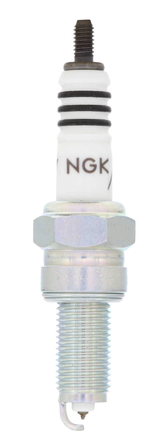 Ariga NGK Iridium Plug Number CPR8EAIX-9 Spark Plug 95134 | O'Reilly