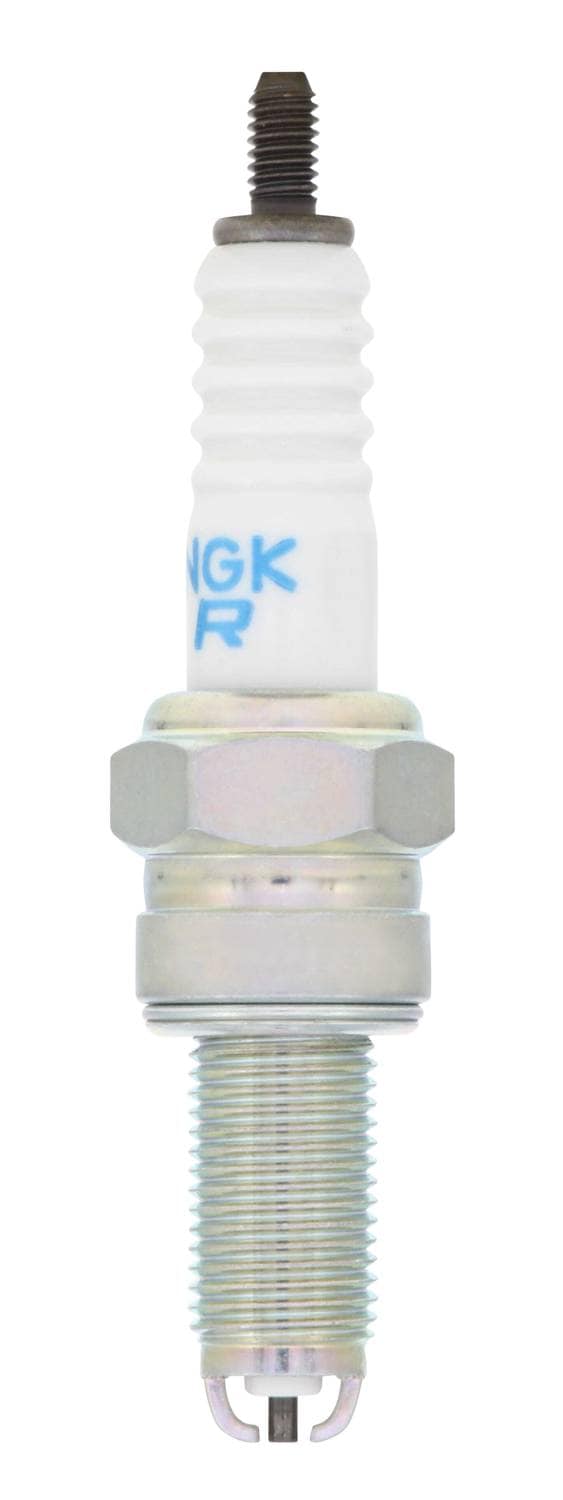 NGK Platinum Plug Number CR9EKPA Spark Plug 7785 | O'Reilly Auto Parts