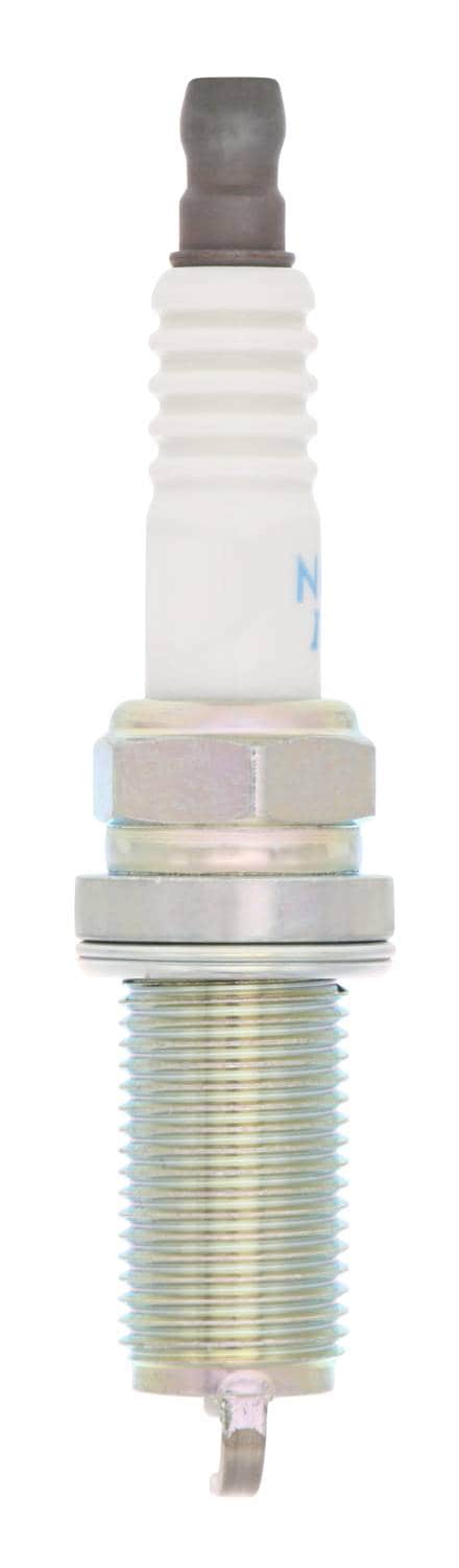 NGK Iridium/Platinum Plug Number DILFR7K9G Spark Plug 91961 | O