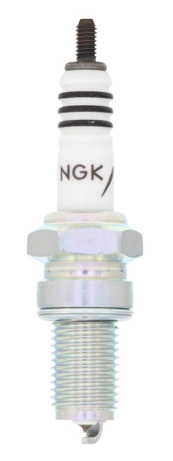 NGK Iridium Plug Number DR7EIX Spark Plug 5686 | O'Reilly Auto Parts