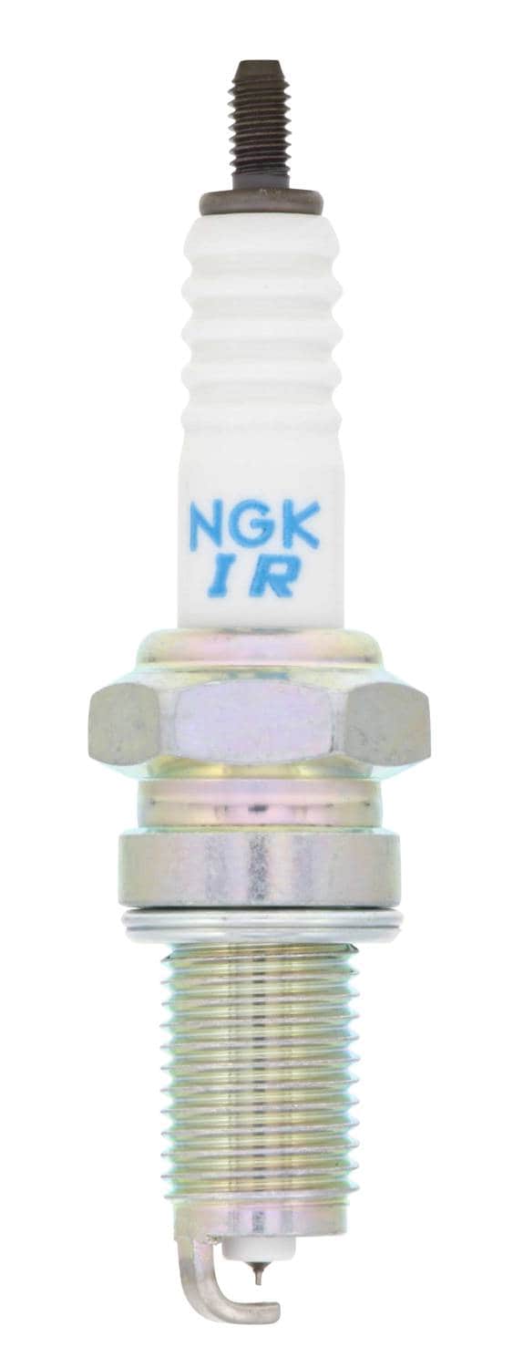 NGK YE01 Spark Plug - PL172 Glow Plug For Diesel Engines