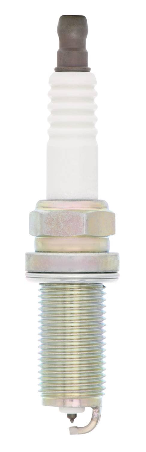NGK Iridium/Platinum Plug Number ILFR7H Spark Plug 5245 | O'Reilly