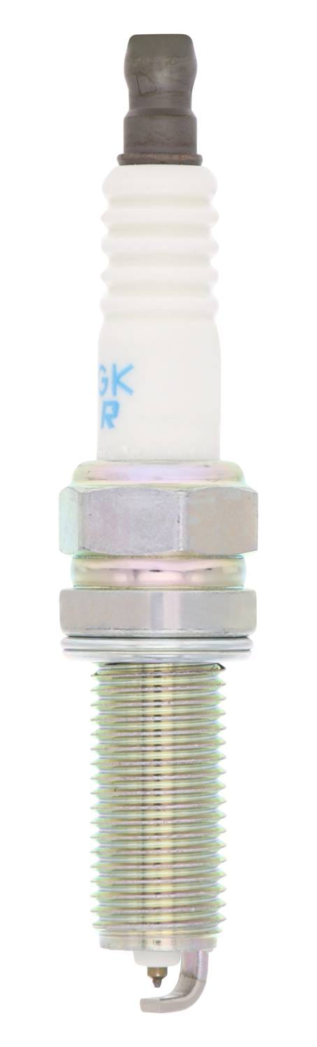 NGK Iridium/Platinum Plug Number ILKR8Q7 Spark Plug 93819 | O