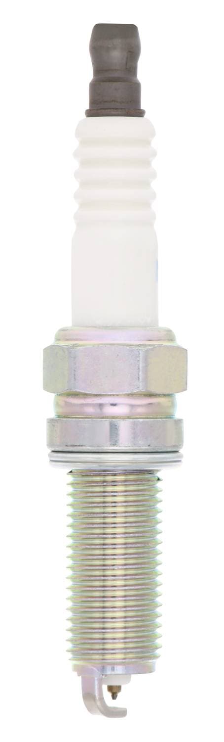 NGK Iridium/Platinum Plug Number ILKR8Q7 Spark Plug 93819 | O