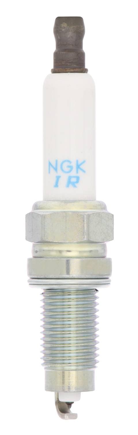 4X-2325/NGK IZKR7B 7563 一体形 イリジウムプラグ(突出し NGK Iridium/Platinum Plug Number IZKR7B Spark Plug 7563 | O'Reilly