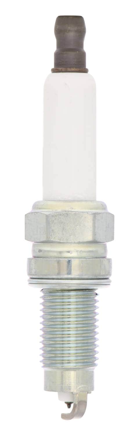 NGK Iridium/Platinum Plug Number IZKR7B Spark Plug 7563 | O'Reilly