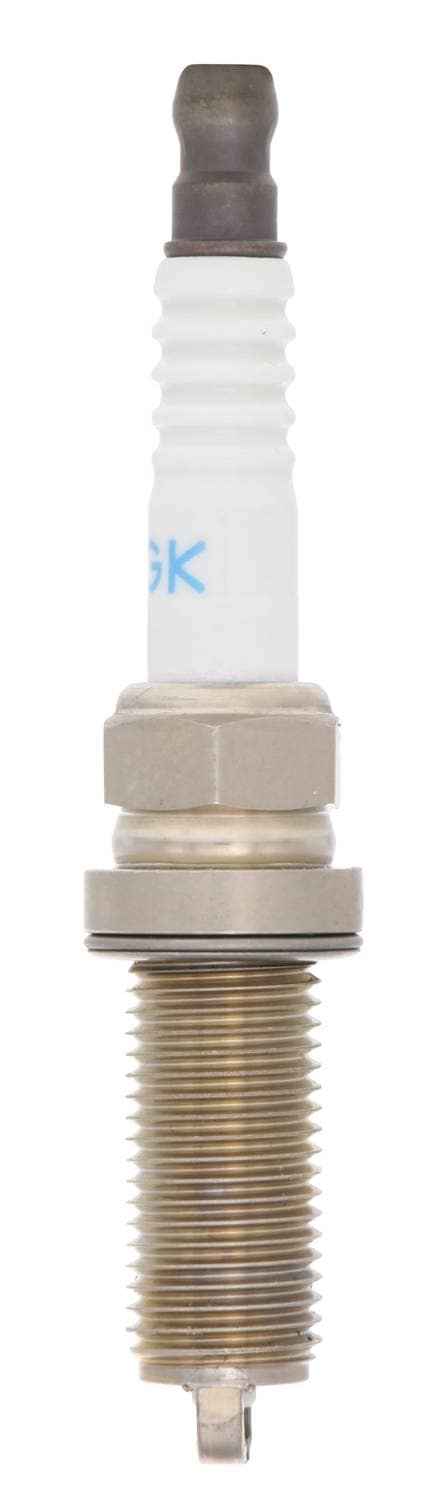 NGK Platinum Plug Number LKAR8AP7JDS Spark Plug 96748 | O'Reilly