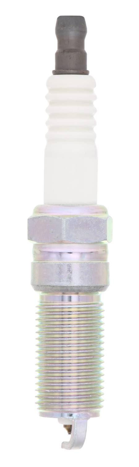 NGK Laser Platinum Plug Number PTR5A-13 Spark Plug 2467 | O'Reilly