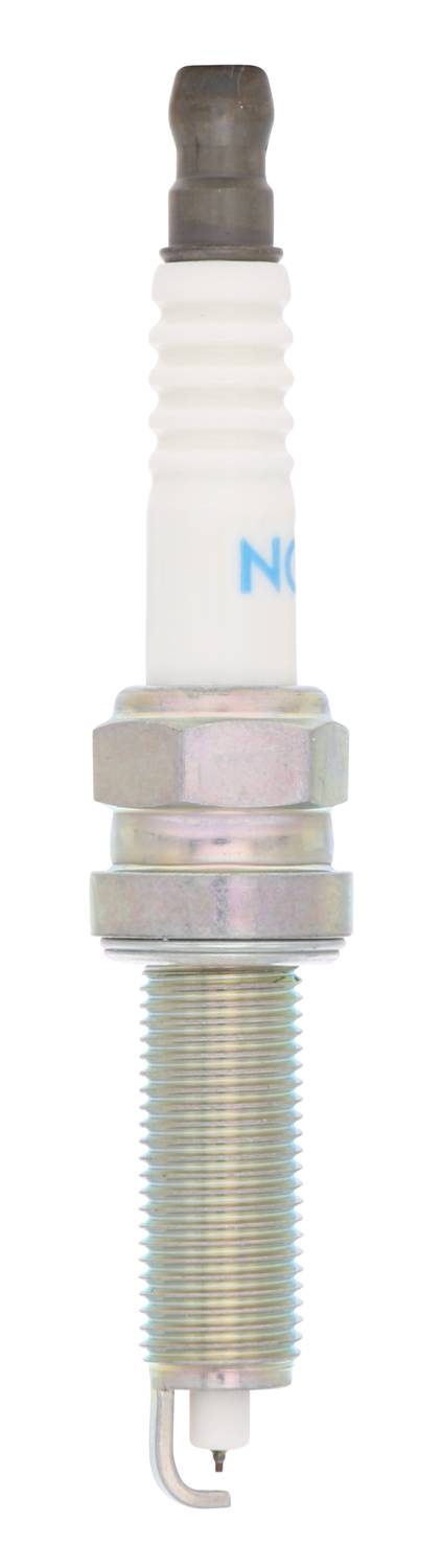 NGK Iridium Plug Number LZMAR8AI-10 Spark Plug 94021 | O'Reilly