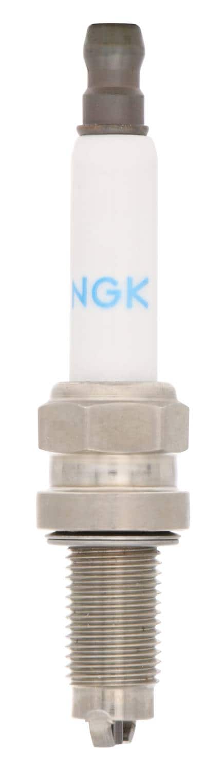 NGK Copper Plug Number MAR8B-JDS Spark Plug 8765 | O'Reilly Auto Parts