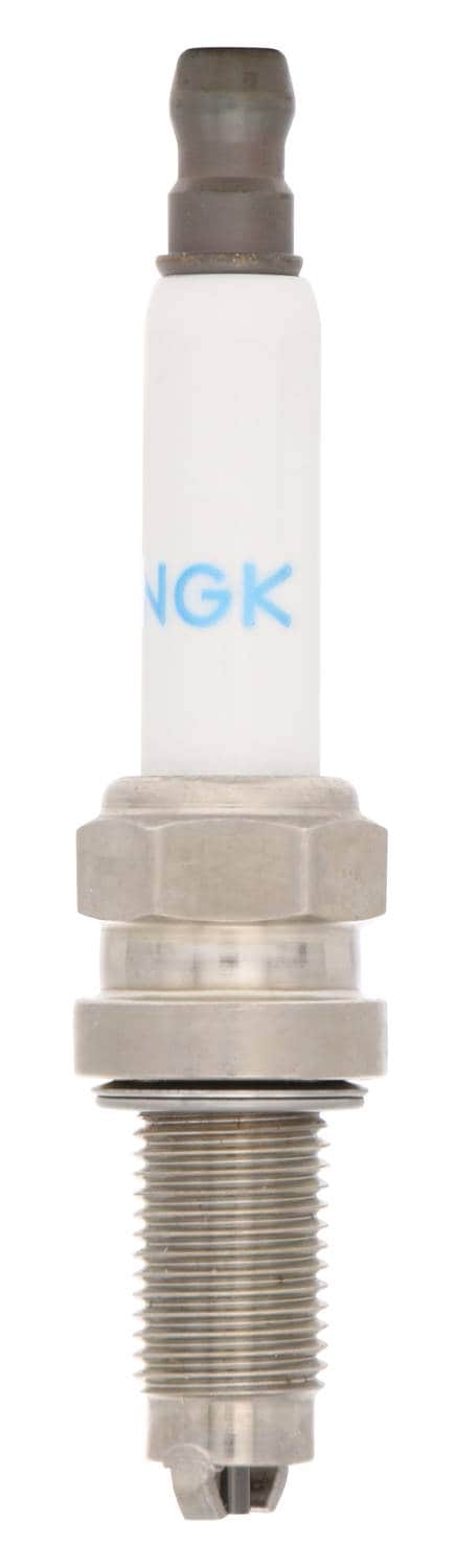 NGK Copper Plug Number MAR8B-JDS Spark Plug 8765 | O'Reilly Auto Parts