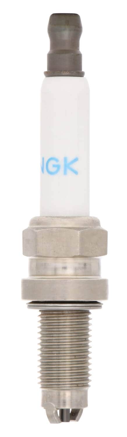 NGK Copper Plug Number MAR8B-JDS Spark Plug 8765 | O'Reilly Auto Parts
