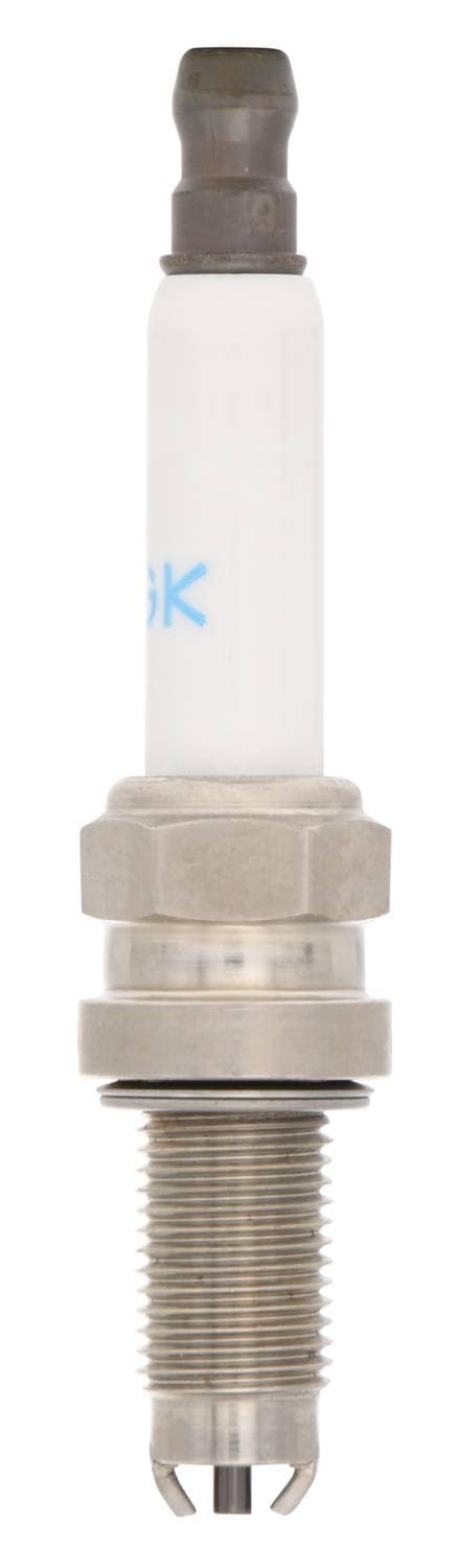 NGK Copper Plug Number MAR8B-JDS Spark Plug 8765 | O'Reilly Auto Parts