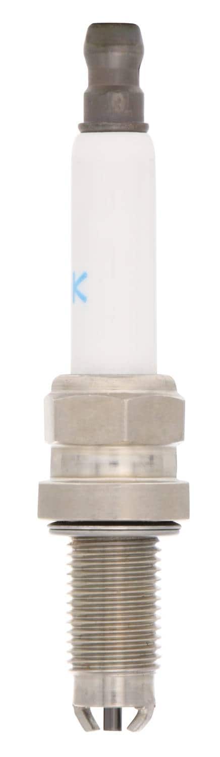 NGK Copper Plug Number MAR8B-JDS Spark Plug 8765 | O'Reilly Auto Parts