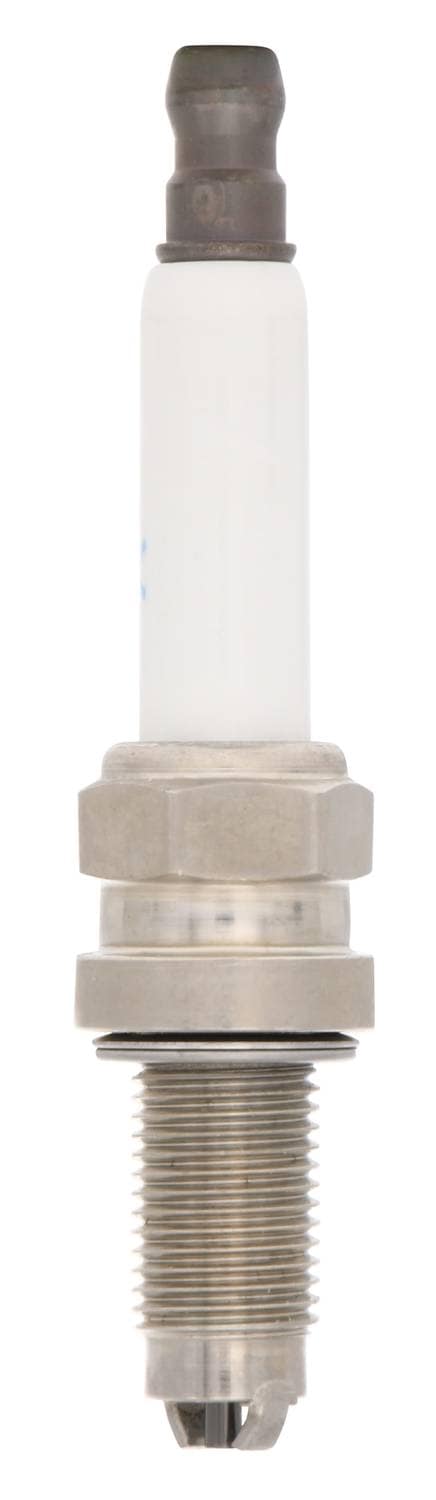 NGK Copper Plug Number MAR8B-JDS Spark Plug 8765 | O'Reilly Auto Parts