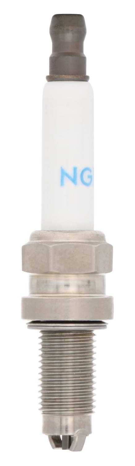 NGK Copper Plug Number MAR8B-JDS Spark Plug 8765 | O'Reilly Auto Parts