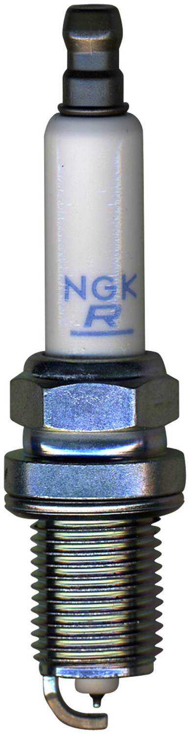 NGK Laser Platinum Plug Number PFR8S8EG Spark Plug 94460 | O 