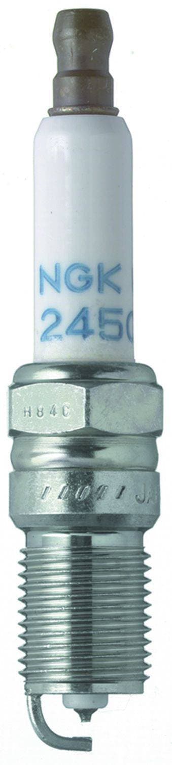 NGK Laser Platinum Plug Number PTR5C-13 Spark Plug 7740 | O'Reilly