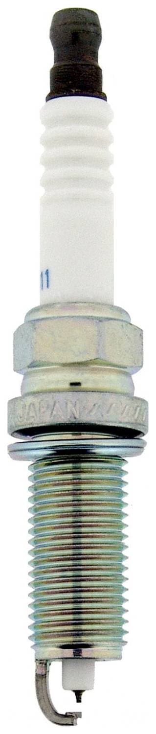 NGK Iridium/Platinum Plug Number SILZKAR7B11 Spark Plug 93482 | O