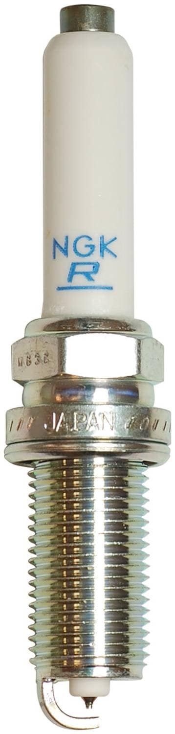 NGK Laser Platinum Plug Number PLFER7A8EG Spark Plug 94833 | O