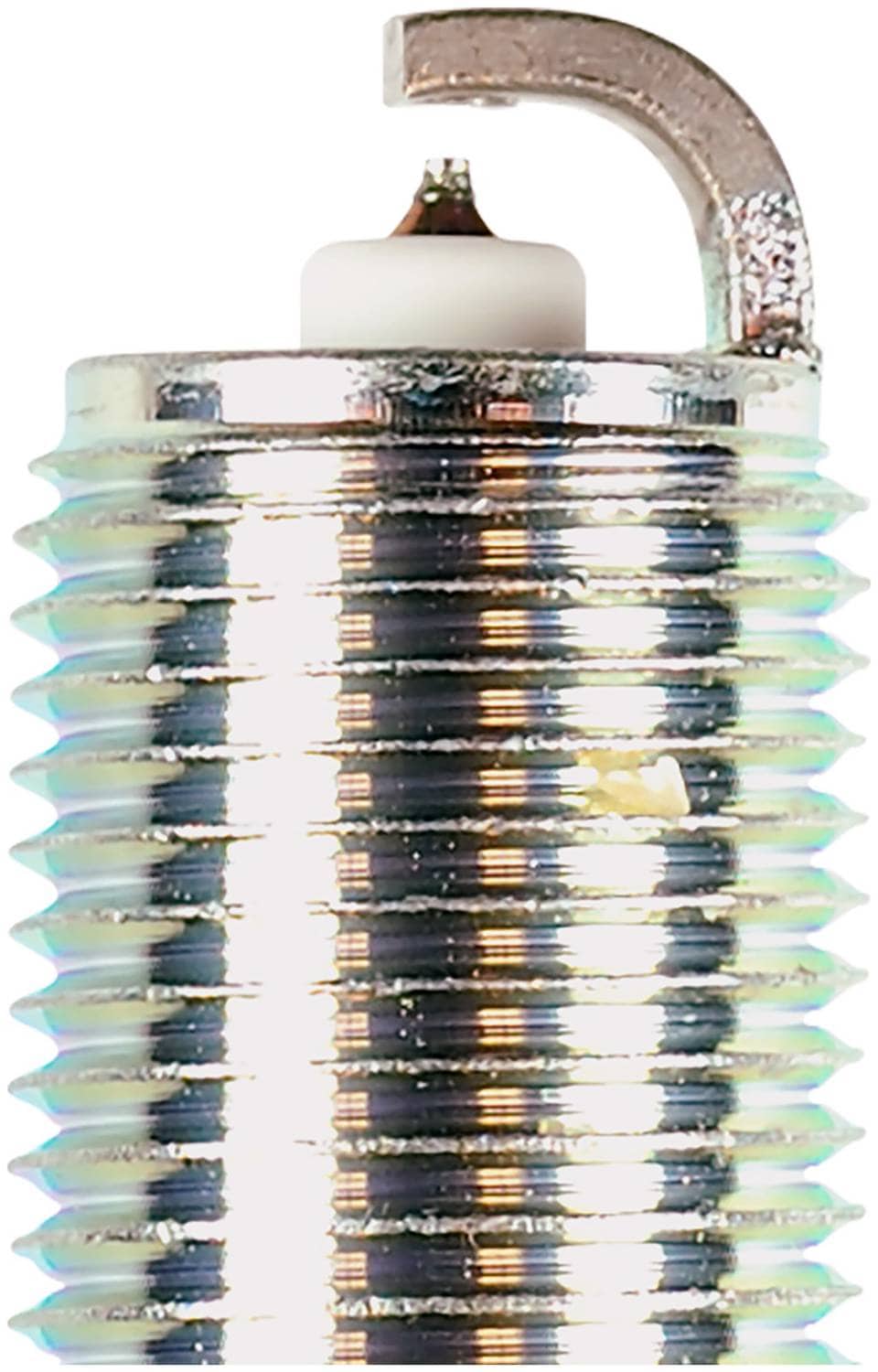 NGK Laser Platinum Plug Number PLFER7A8EG Spark Plug 94833 | O