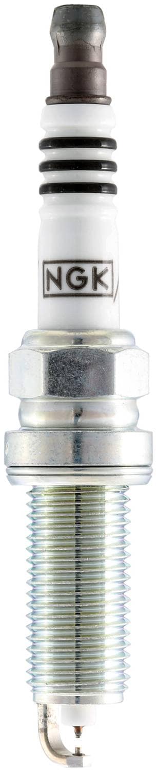 NGK Iridium/Platinum Plug Number DF6H-11B Spark Plug 95993 | O