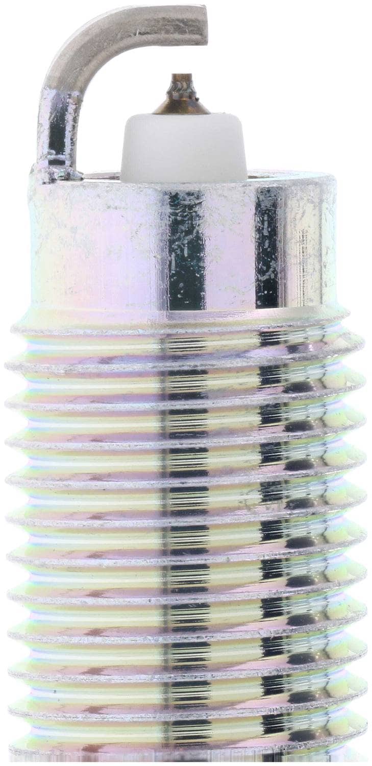NGK Iridium/Platinum Plug Number ILZKR8H8E Spark Plug 92005 | O