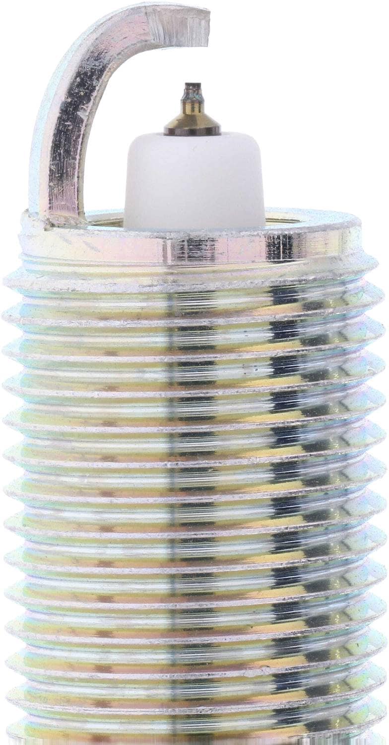 NGK Iridium Plug Number LZTR6AIX-11 Spark Plug 96762 | O'Reilly