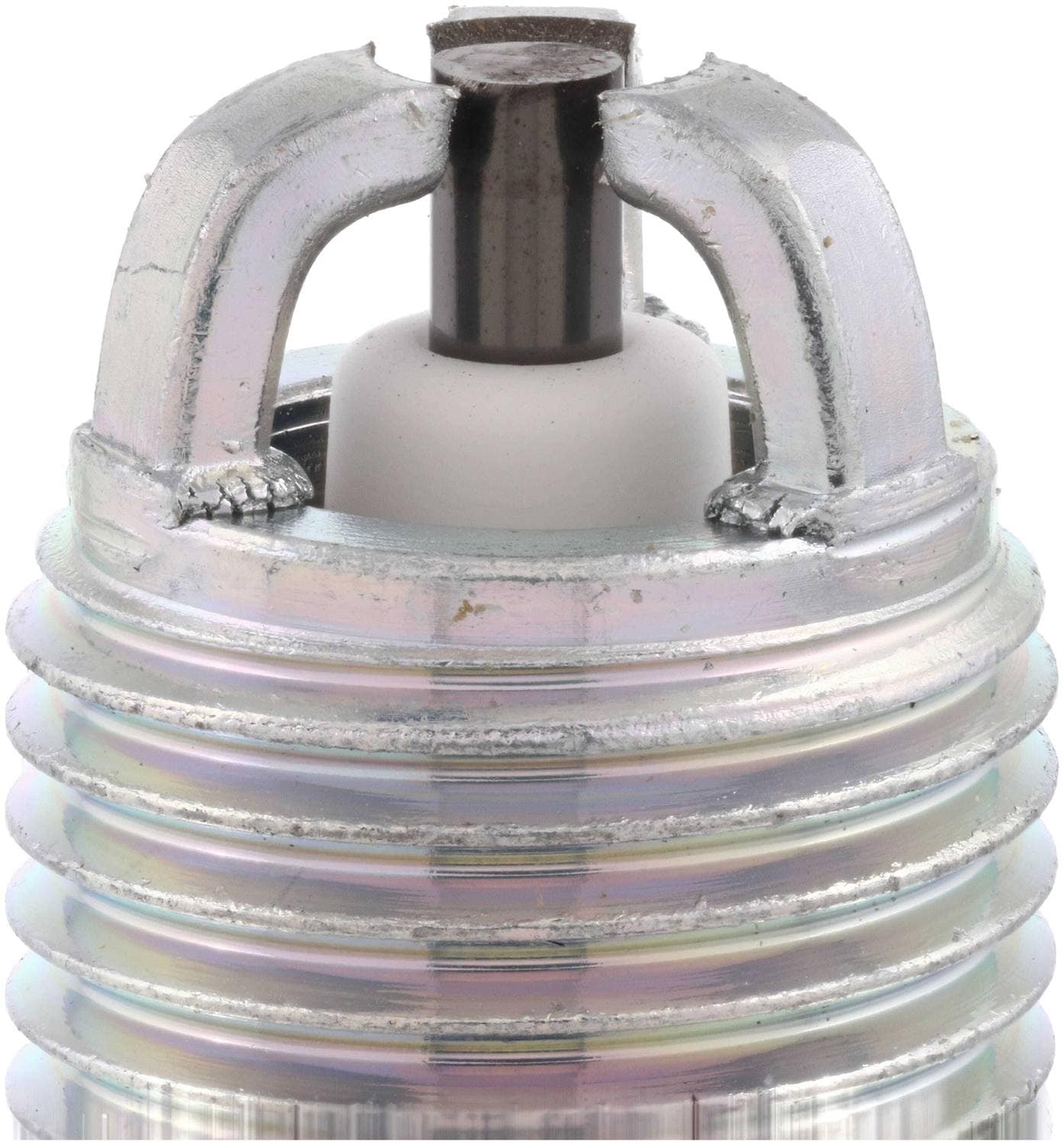 ngk_bp6et_v01_cc_p01_tip.jpg