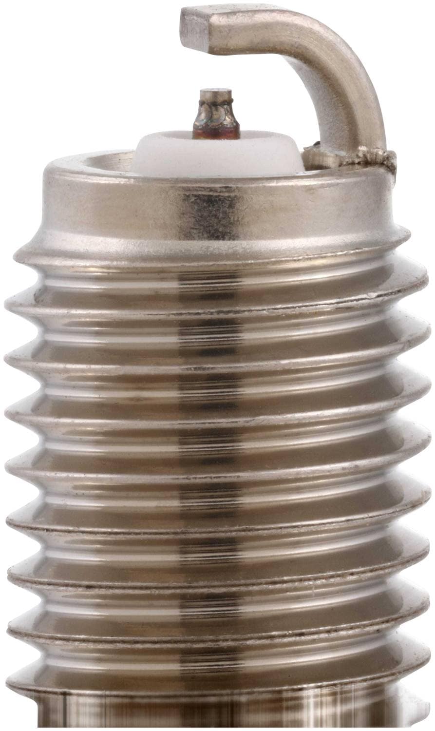 NGK Iridium Plug Number ER8EHIX Spark Plug 8201 | O'Reilly Auto Parts