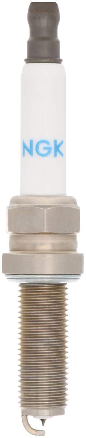 NGK Iridium Plug Number LMAR9AI-8D Spark Plug 90526 | O'Reilly