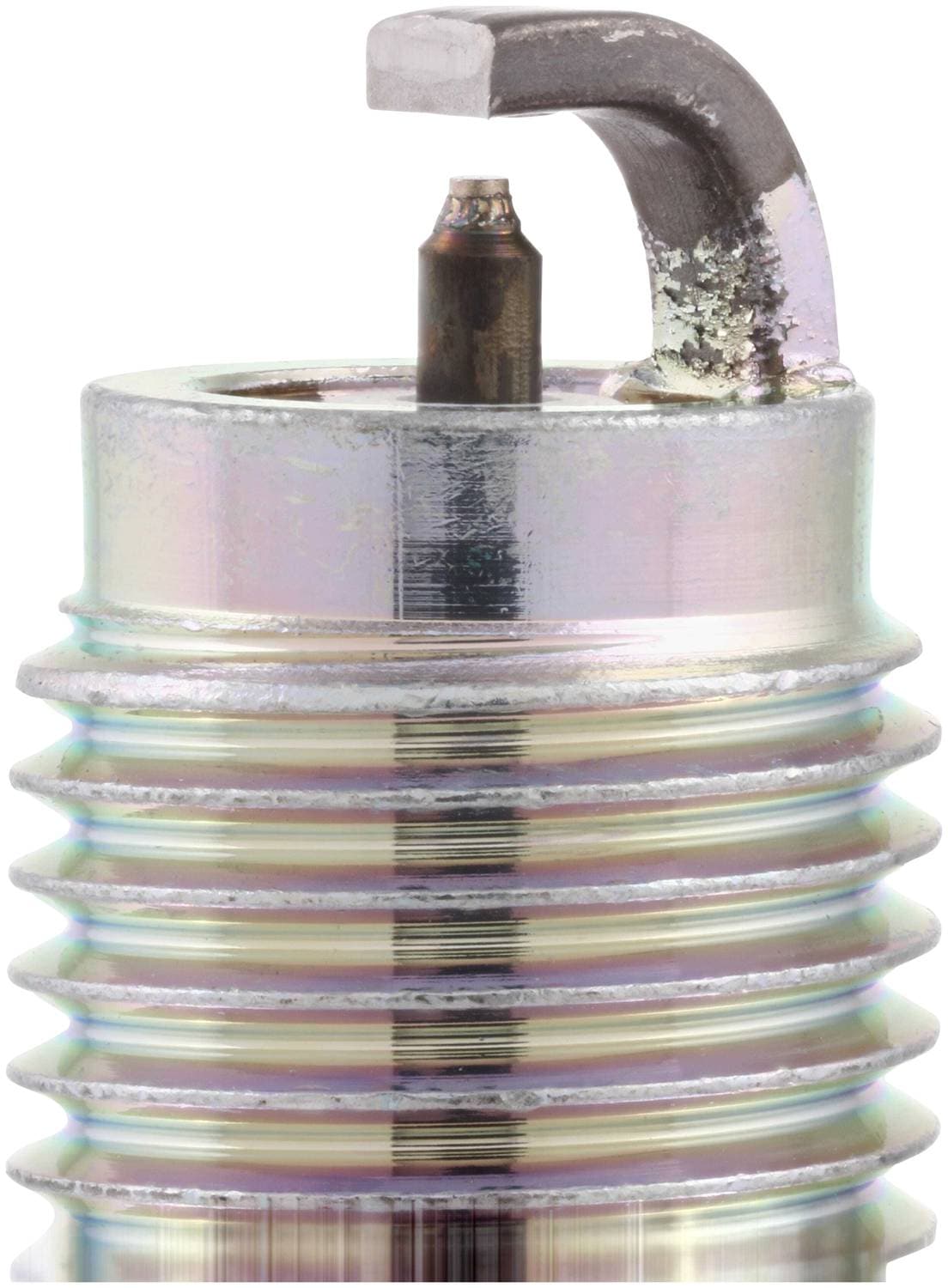 NGK Laser Platinum Plug Number PKER7A8EGS Spark Plug 95463 | O