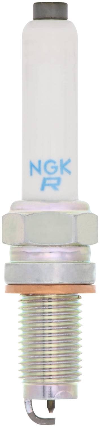 NGK Laser Platinum Plug Number PKER7A8EGS Spark Plug 95463 | O