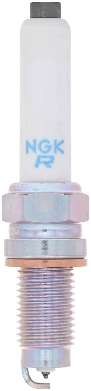 NGK Laser Platinum Plug Number PZKER7B8EGS Spark Plug 93231 | O