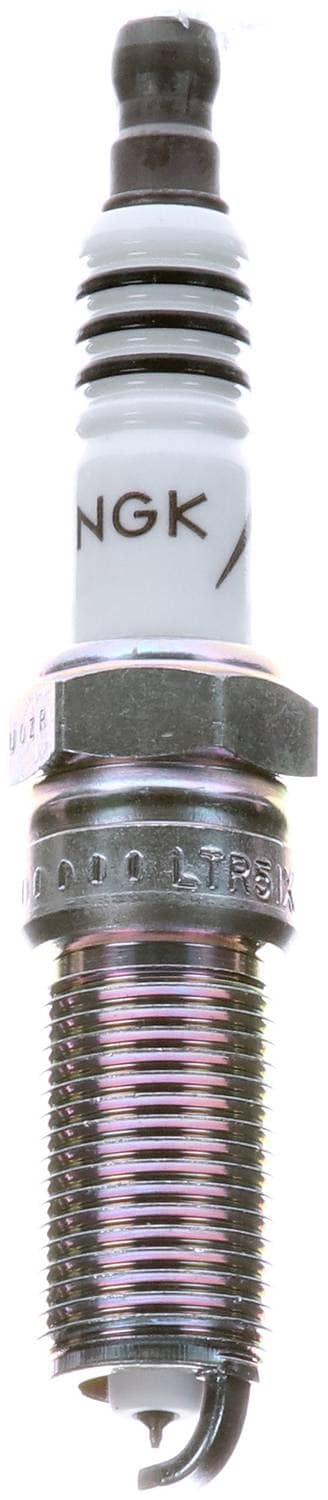 NGK Iridium Plug Number LTR5IX-11 Spark Plug 4344 | O'Reilly Auto