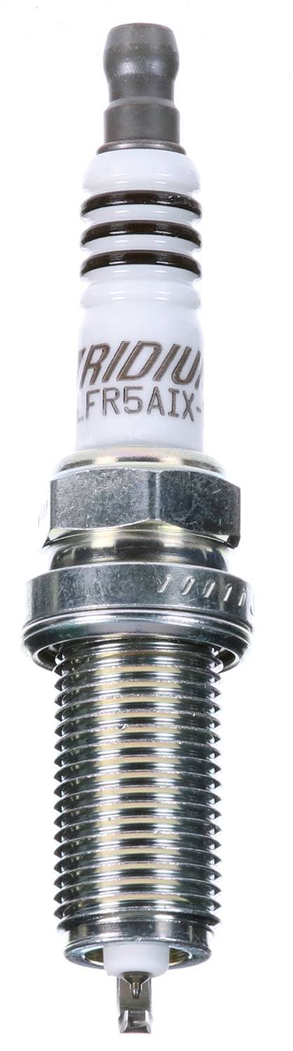 NGK (4469) LFR5AIX-11 Iridiu IX Spark Plug (8 Pack) in Pakistan