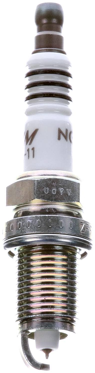 orly_6441_202_ang_primary.jpg