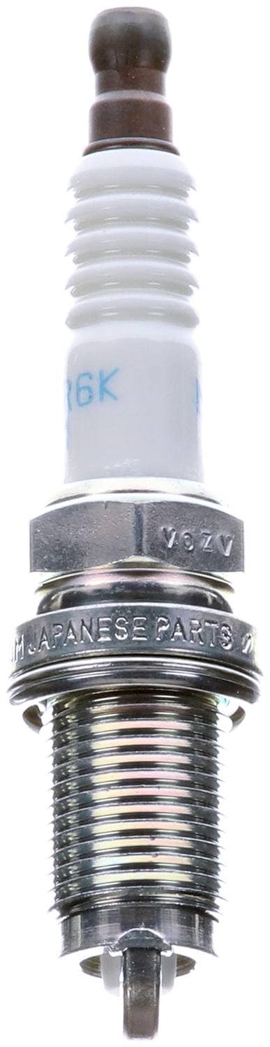 orly_6994_303_lef.jpg